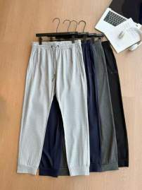 Picture of Boss Pants _SKUBossM-2XL8qx1214186